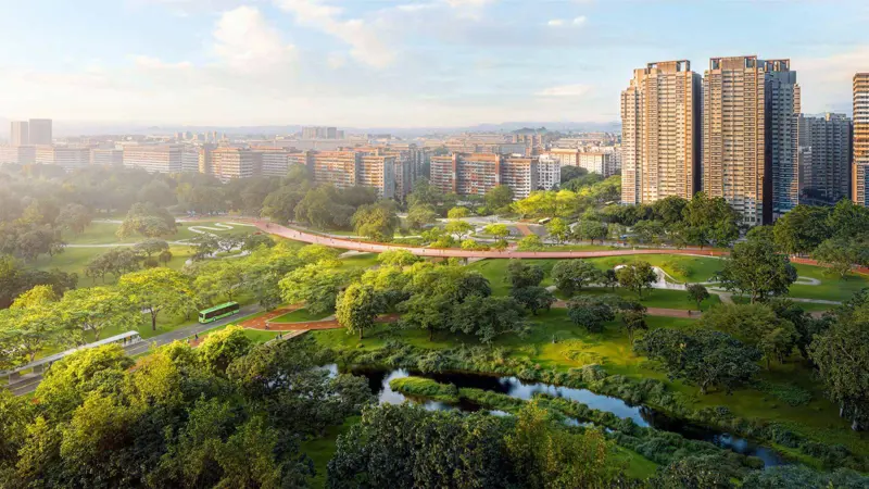 7 Cistri North South Corridor Consortium HEADER