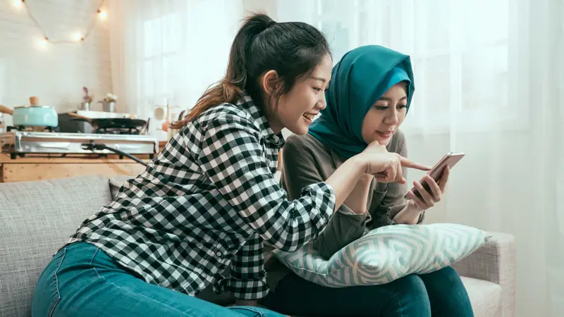 13 Cistri Ways To Invest In Women HEADER